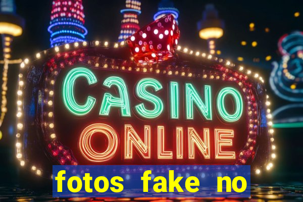 fotos fake no espelho cabelo cacheado curto